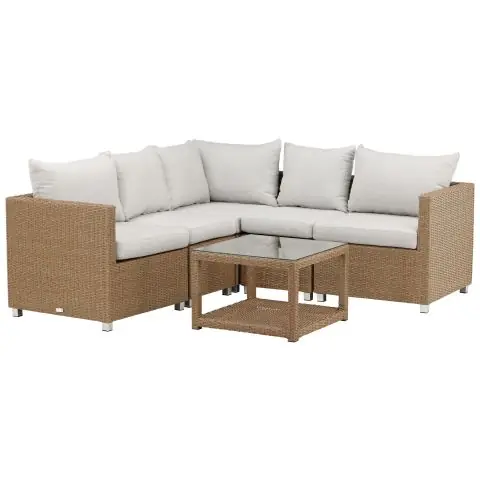 Venture Home Vamos 9612-007 Loungeset Erbjudande